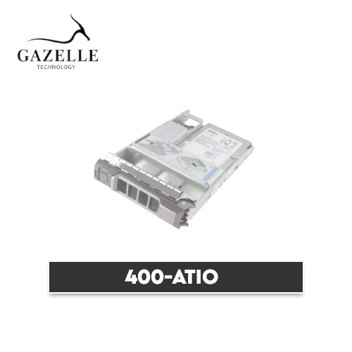 400-ATIO