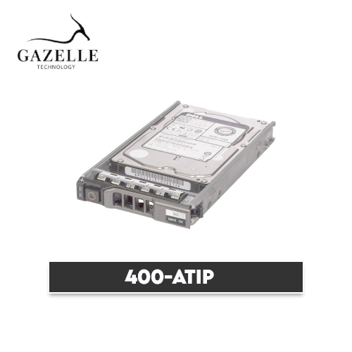 400-ATIP