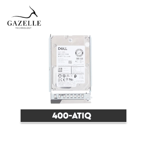 400-ATIQ