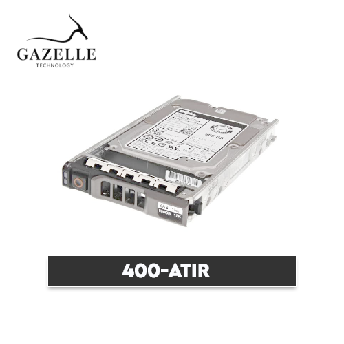 400-ATIR