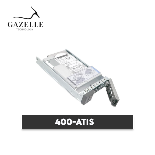 400-ATIS