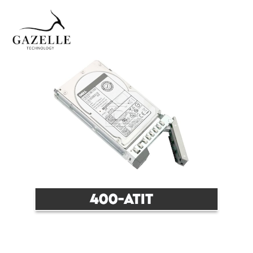 400-ATIT