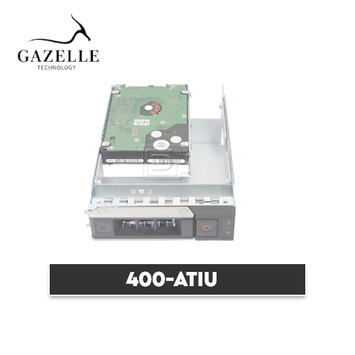 400-ATIU