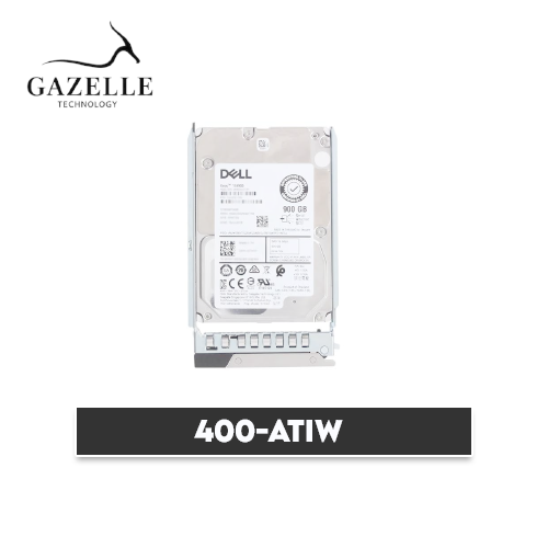 400-ATIW