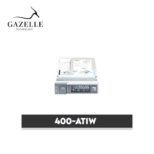400-ATIX