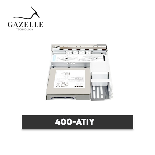400-ATIY