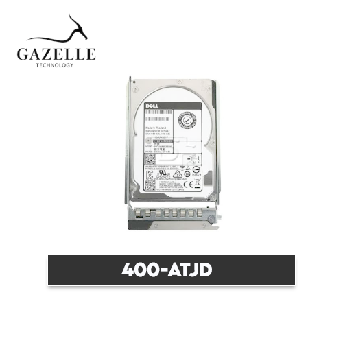 400-ATJD