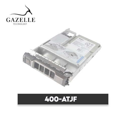 400-ATJF