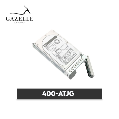400-ATJG