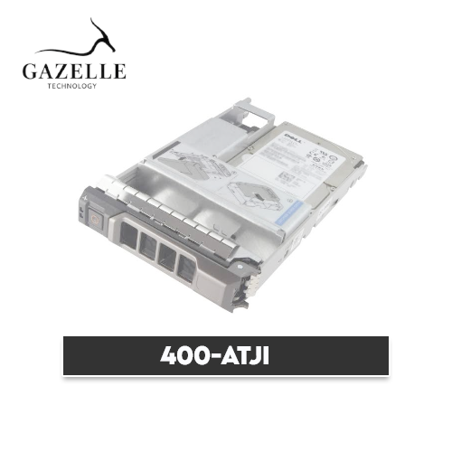 400-ATJI