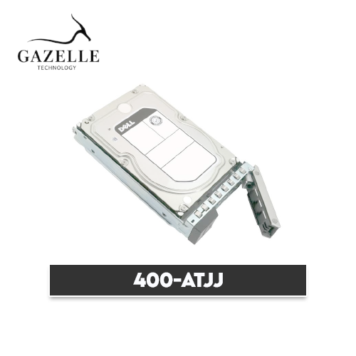 400-ATJJ