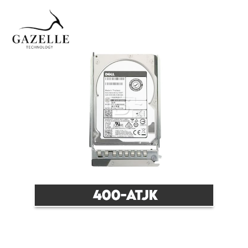 400-ATJK