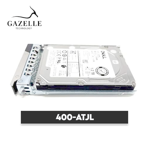400-ATJL