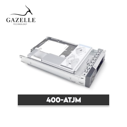 400-ATJM