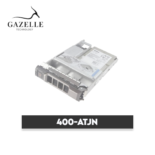 400-ATJN