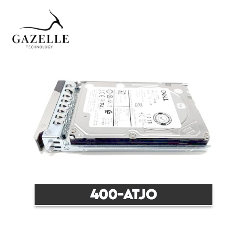 400-ATJO