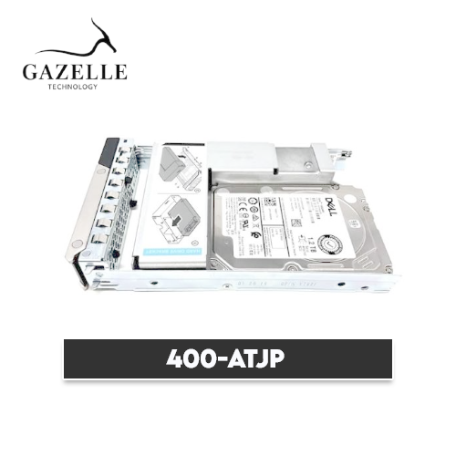 400-ATJP