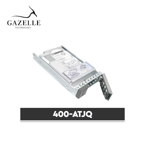 400-ATJQ