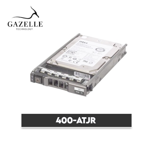 400-ATJR