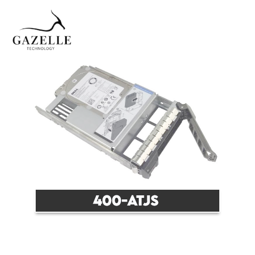 400-ATJS