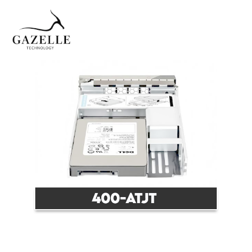 400-ATJT