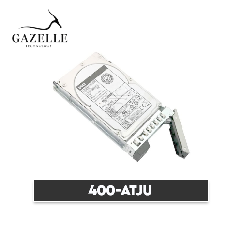 400-ATJU