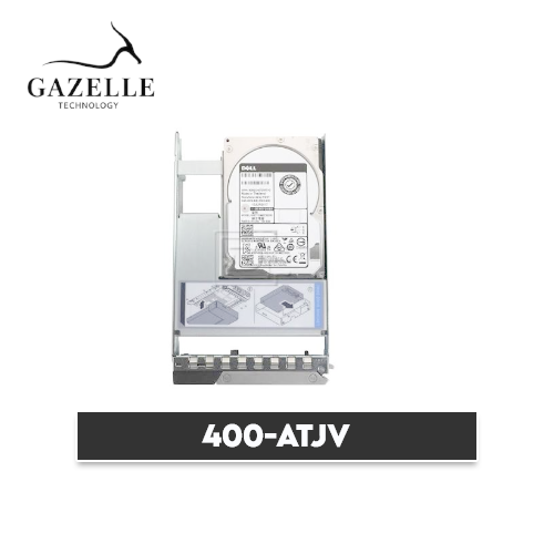 400-ATJV