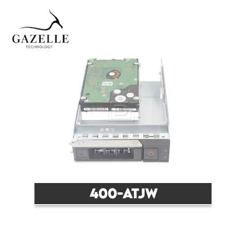 400-ATJW