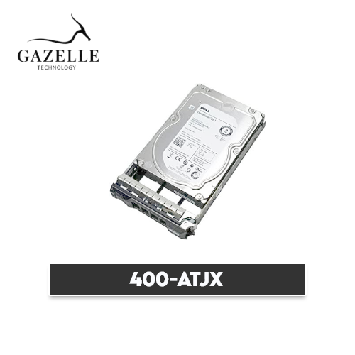 400-ATJX