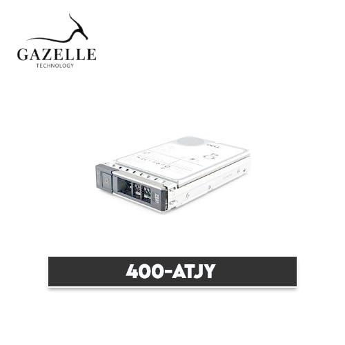 400-ATJY