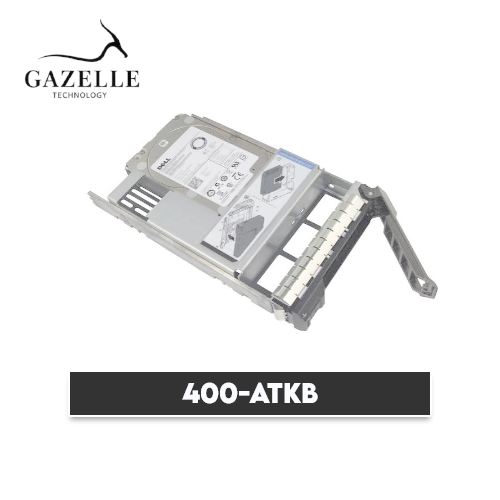 400-ATKB