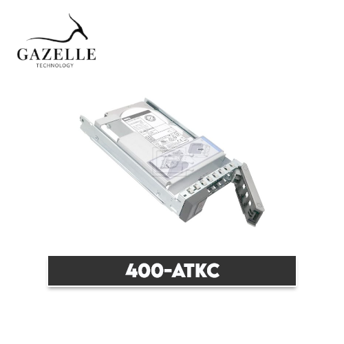 400-ATKC