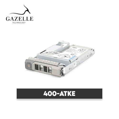 400-ATKE