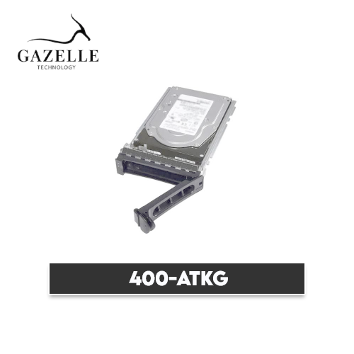 400-ATKG