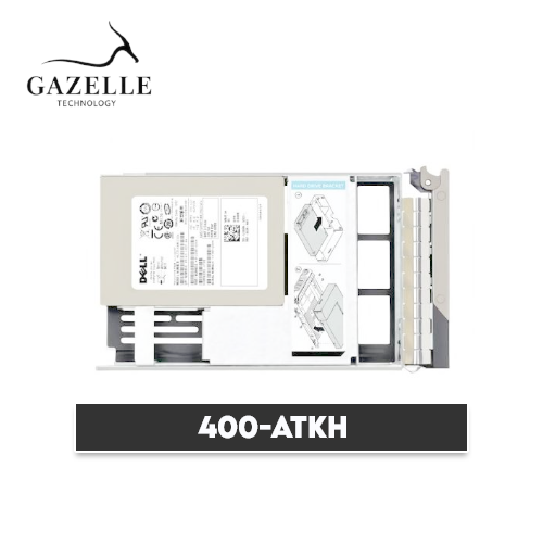 400-ATKH