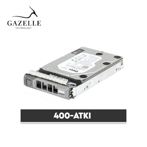 400-ATKI