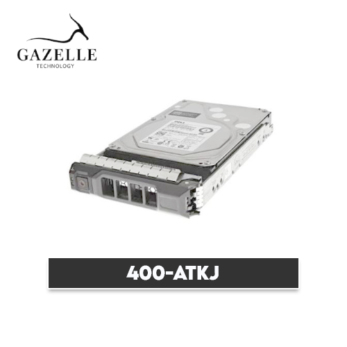 400-ATKJ