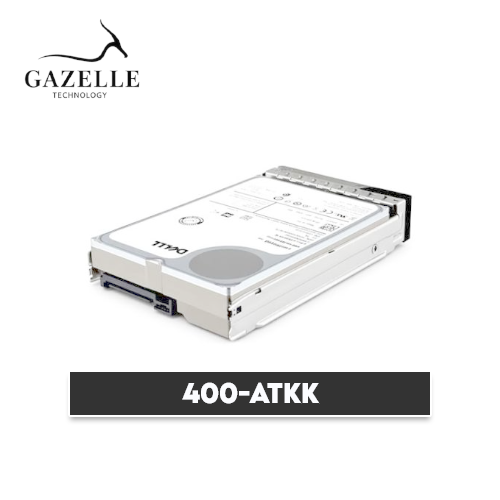 400-ATKK
