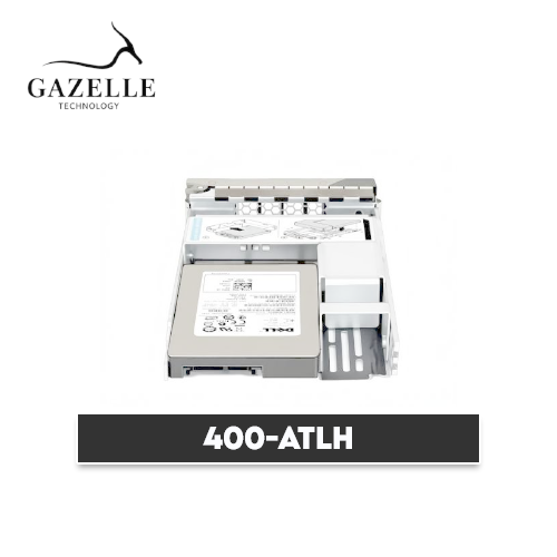 400-ATLH