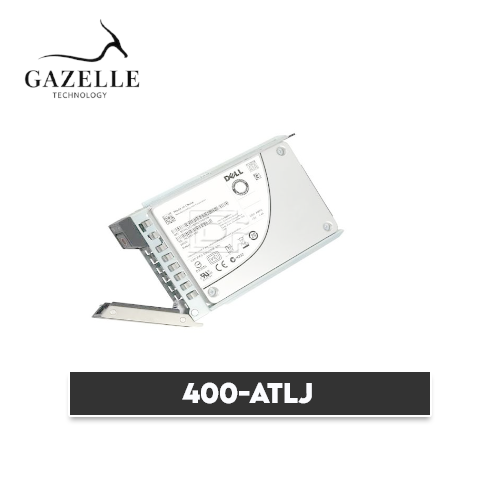 400-ATLJ