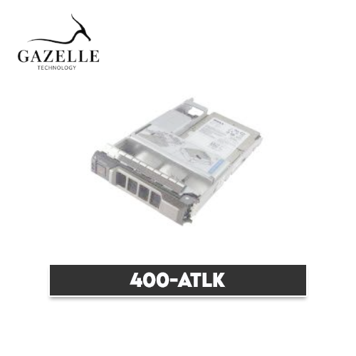 400-ATLK