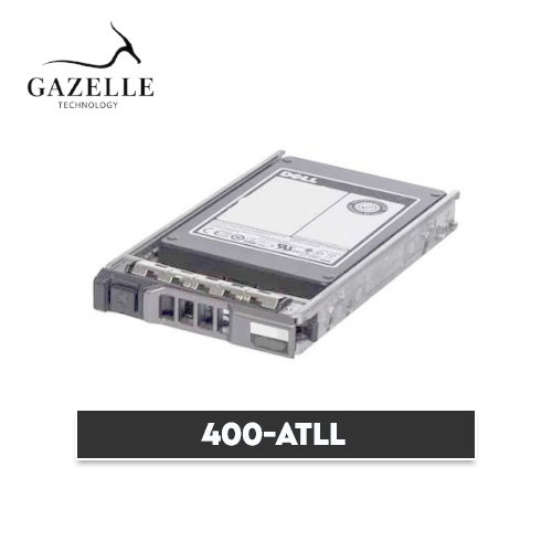 400-ATLL