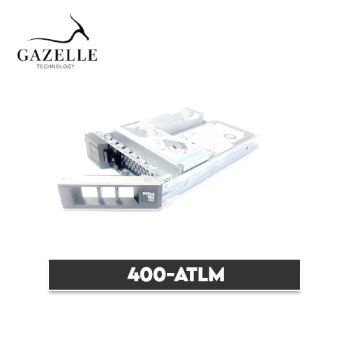 400-ATLM