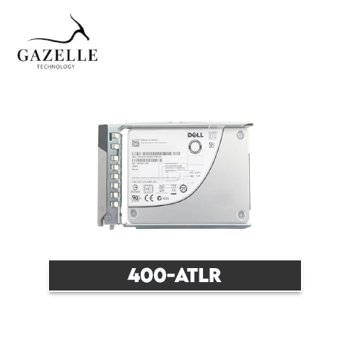 400-ATLR