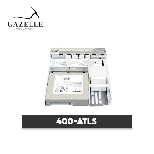 400-ATLS