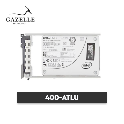 400-ATLU