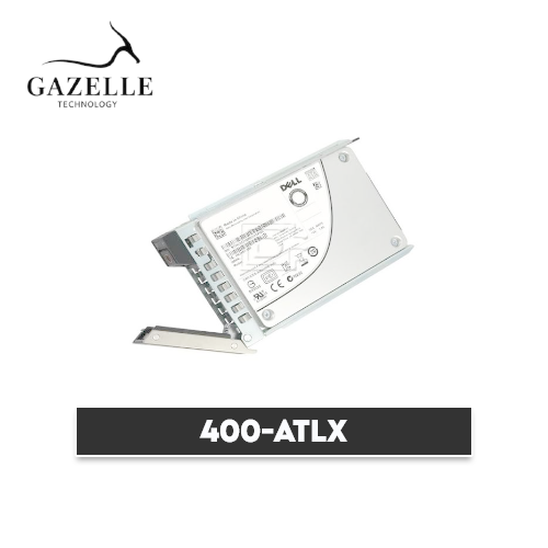 400-ATLX