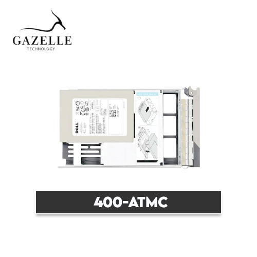 400-ATMC
