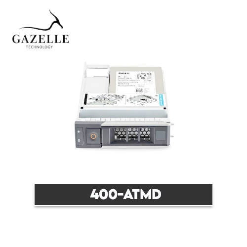 400-ATMD