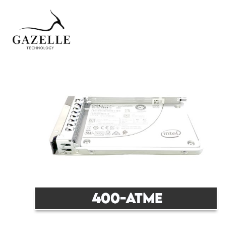 400-ATME